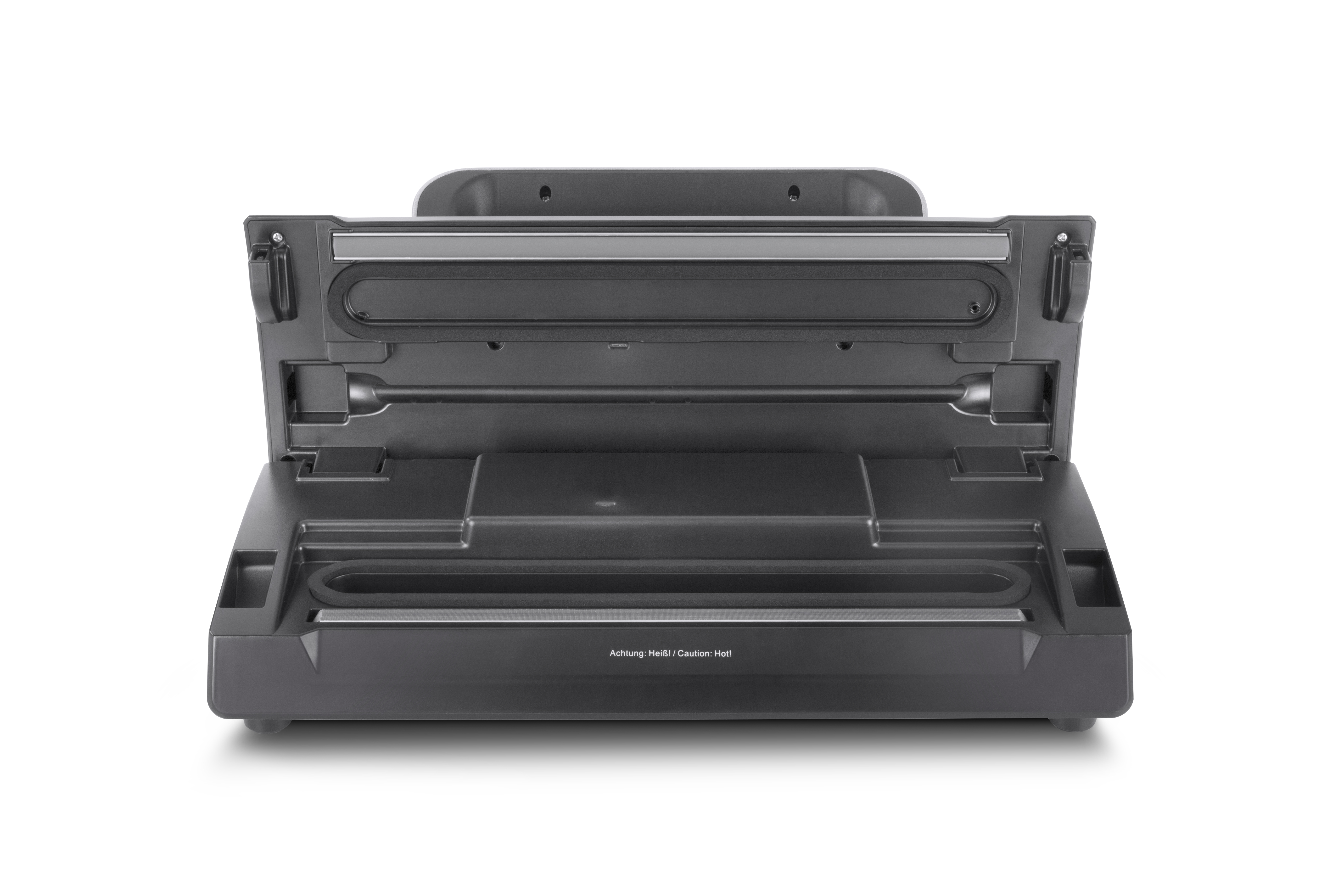 Caso vakuumpakker HC 170